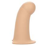 Extension With Harness