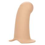 Extension With Harness