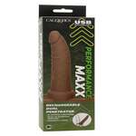 Rechargeable Dual Penetrator