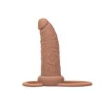 Rechargeable Dual Penetrator