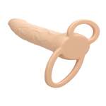 Rechargeable Dual Penetrator