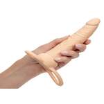 Rechargeable Dual Penetrator