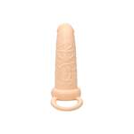 Rechargeable Dual Penetrator