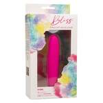 Bliss Vibrator
