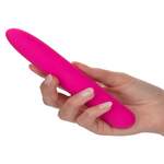 Bliss Vibrator