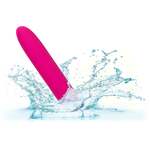 Bliss Vibrator
