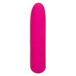 Bliss Vibrator
