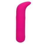Bliss G-Spot Vibrator