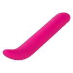 Bliss G-Spot Vibrator