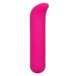 Bliss G-Spot Vibrator