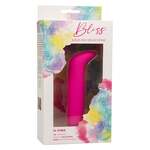 Bliss G-Spot Vibrator
