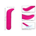 Bliss G-Spot Vibrator