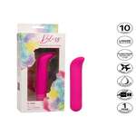 Bliss G-Spot Vibrator