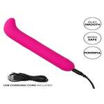 Bliss G-Spot Vibrator