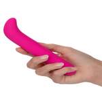 Bliss G-Spot Vibrator