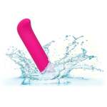 Bliss G-Spot Vibrator
