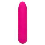 Bliss G-Spot Vibrator
