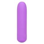 Bliss Mini Vibrator