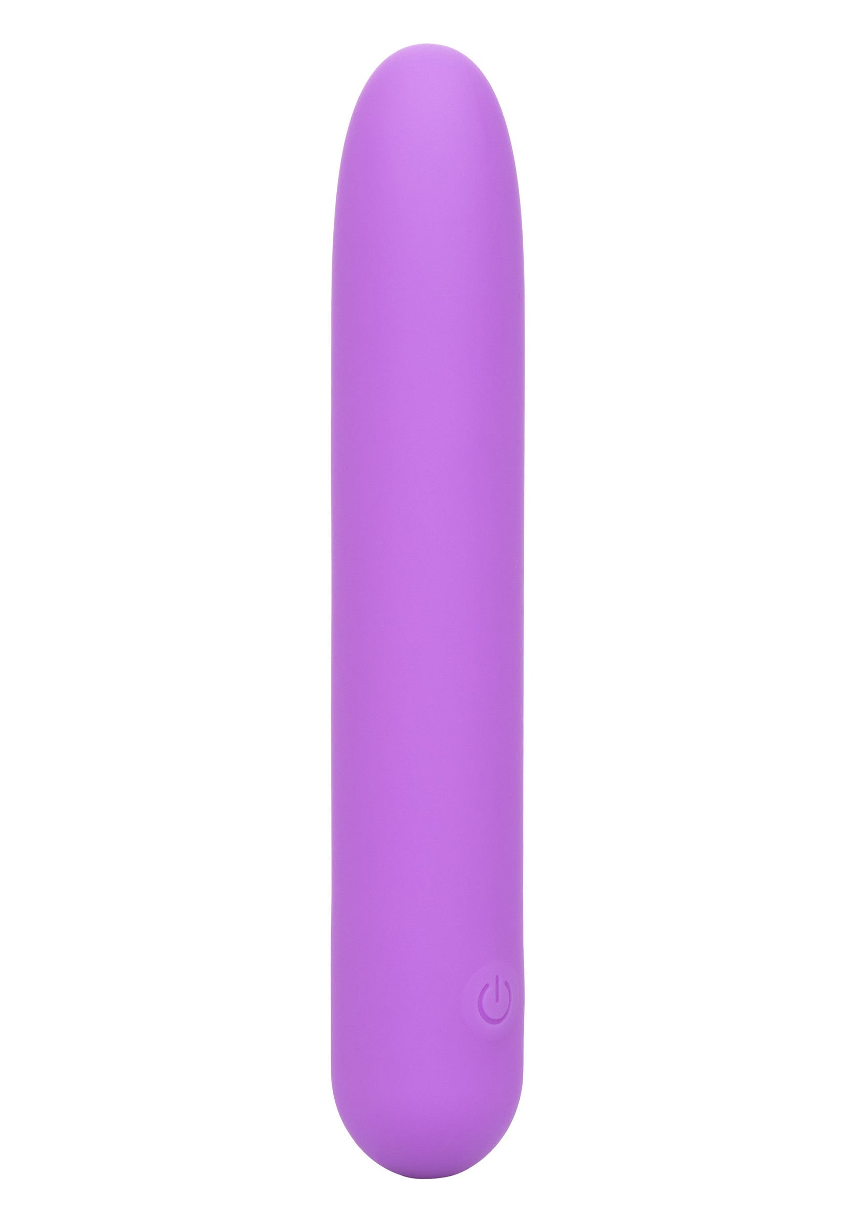 Bliss Mini Vibrator