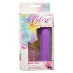 Bliss Mini Vibrator