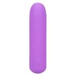 Bliss Mini Vibrator