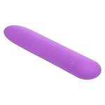 Bliss Mini Vibrator