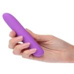 Bliss Mini Vibrator