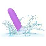 Bliss Mini Vibrator