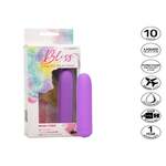 Bliss Mini Vibrator