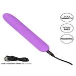 Bliss Mini Vibrator