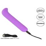 Bliss Mini G-Spot Vibrator