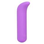 Bliss Mini G-Spot Vibrator