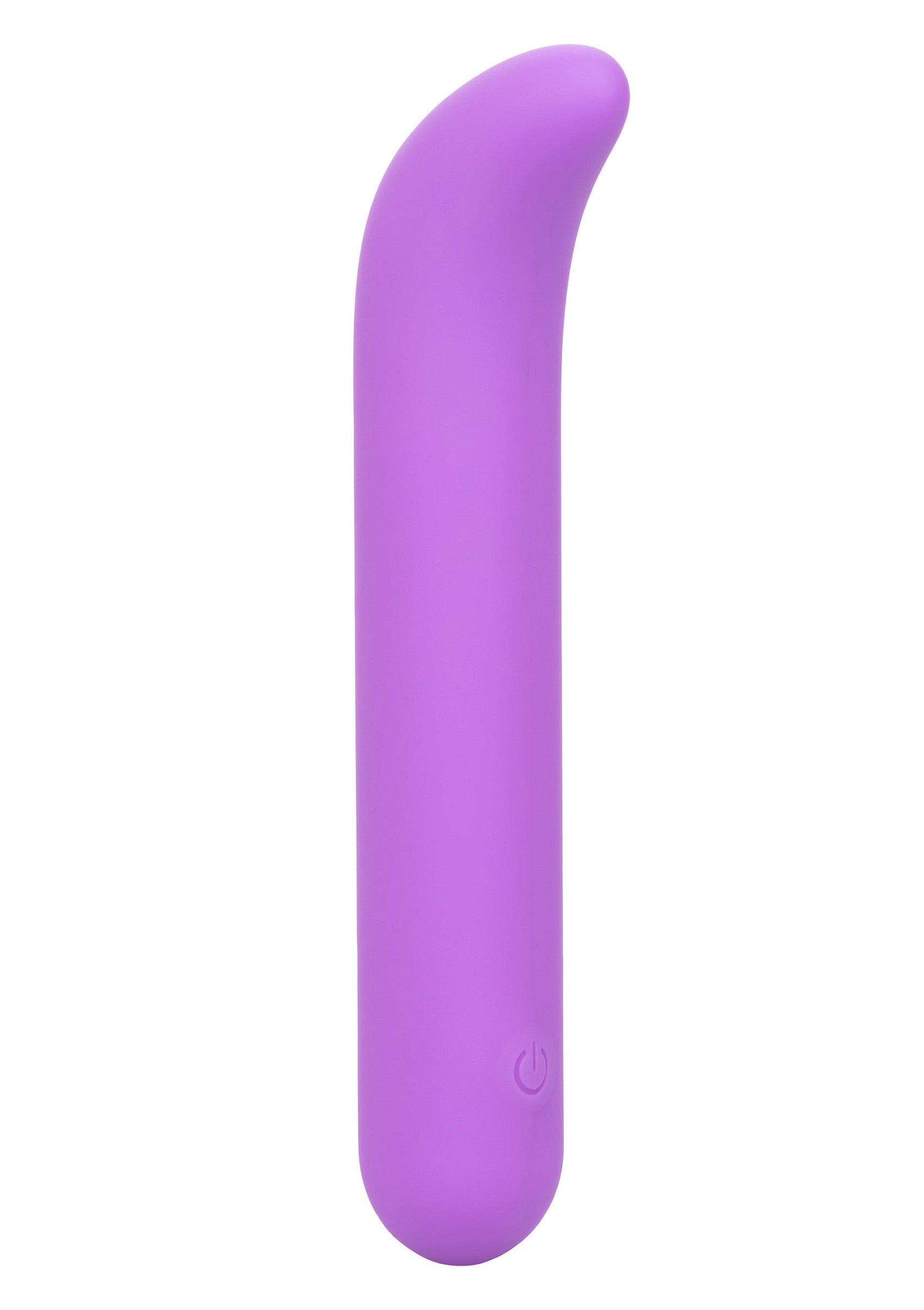 Bliss Mini G-Spot Vibrator