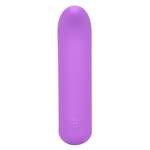 Bliss Mini G-Spot Vibrator