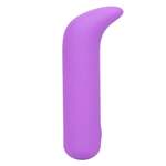 Bliss Mini G-Spot Vibrator