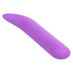 Bliss Mini G-Spot Vibrator
