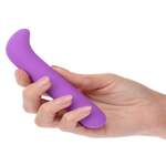 Bliss Mini G-Spot Vibrator