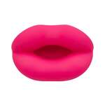 Kyst Lips