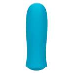 Kyst T.C.B. Vibrator