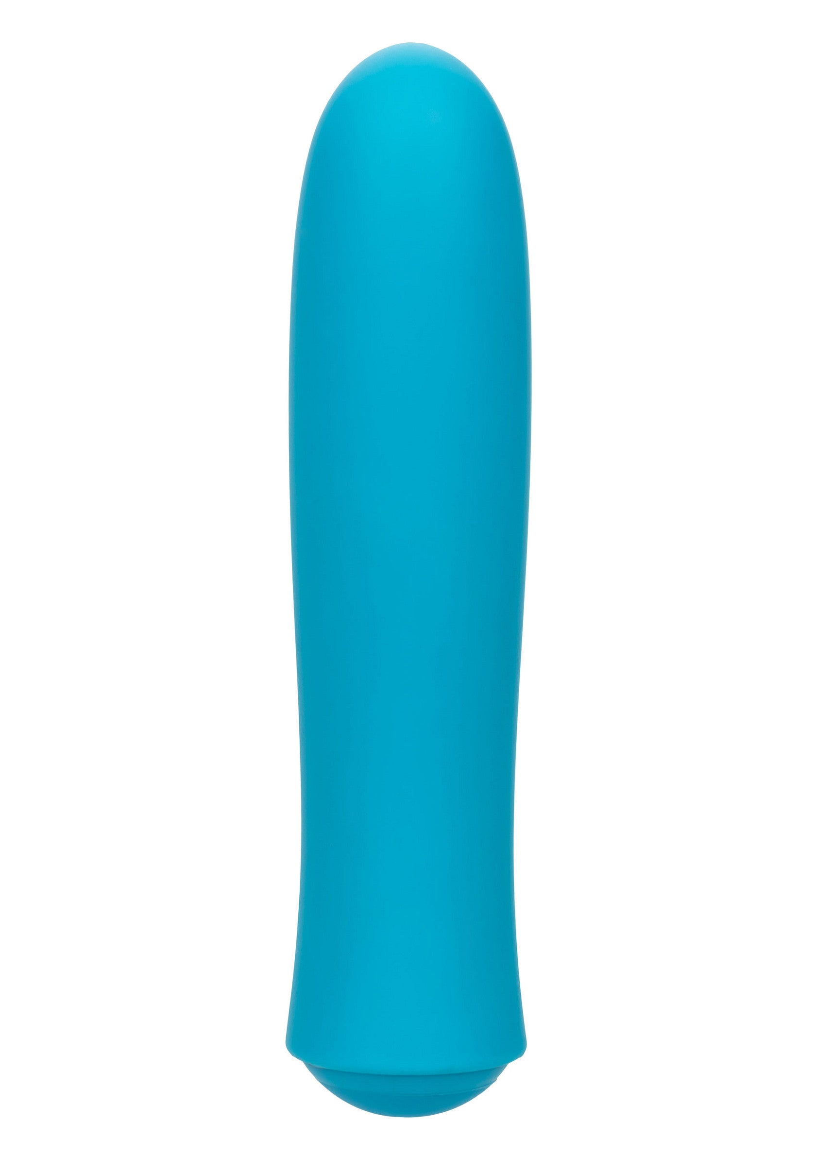 Kyst T.C.B. Vibrator