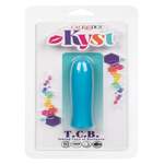 Kyst T.C.B. Vibrator