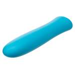 Kyst T.C.B. Vibrator