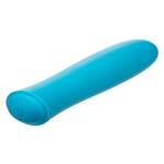 Kyst T.C.B. Vibrator