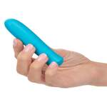 Kyst T.C.B. Vibrator