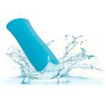 Kyst T.C.B. Vibrator