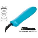 Kyst T.C.B. Vibrator