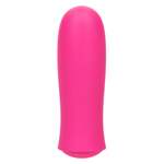 Kyst T.C.B. Vibrator