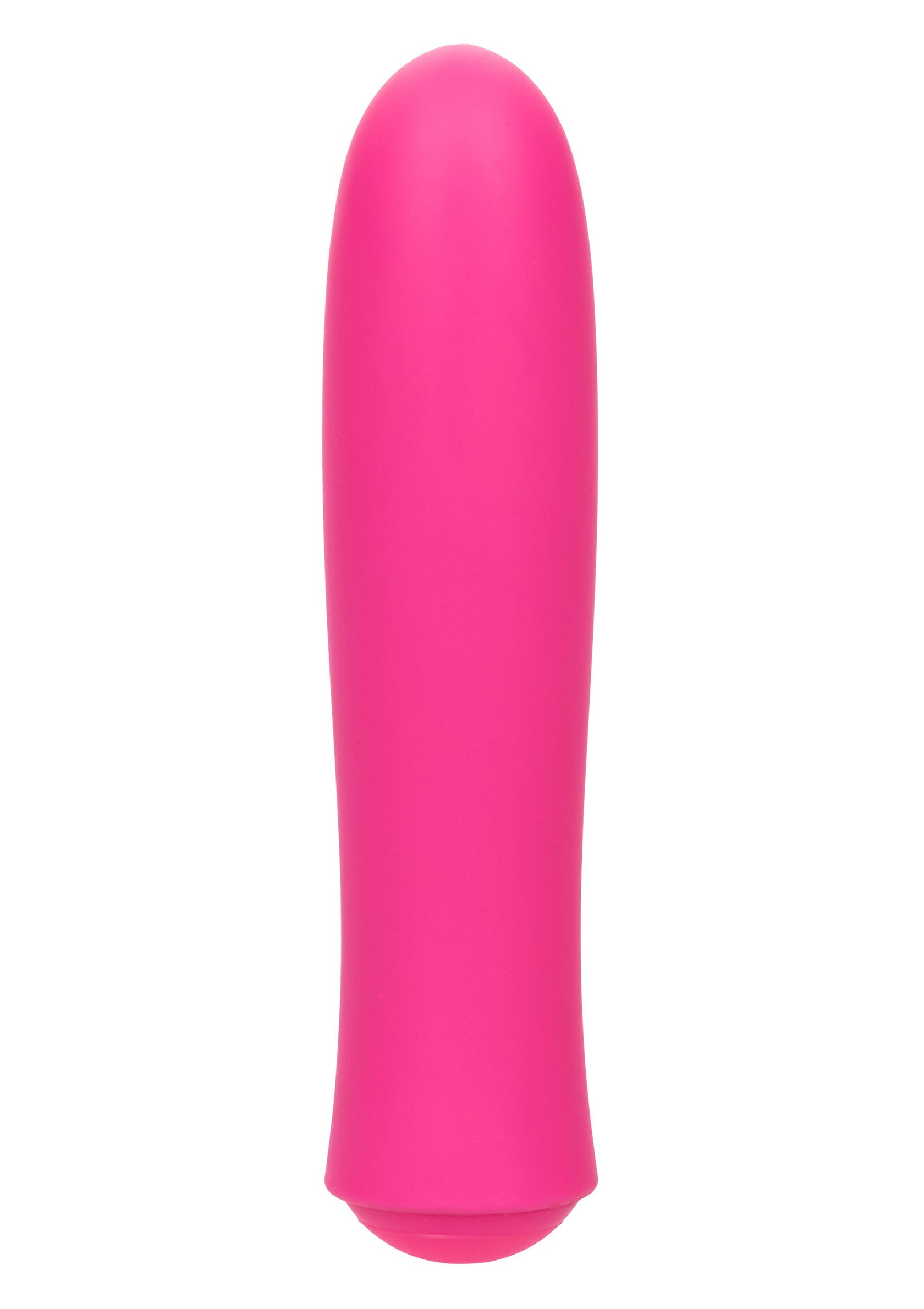 Kyst T.C.B. Vibrator