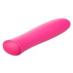 Kyst T.C.B. Vibrator