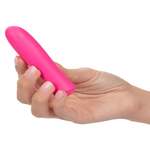 Kyst T.C.B. Vibrator